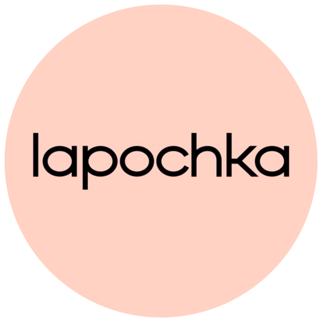 Логотип партнера 4