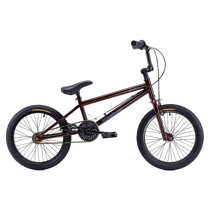 Sport chek bmx sale