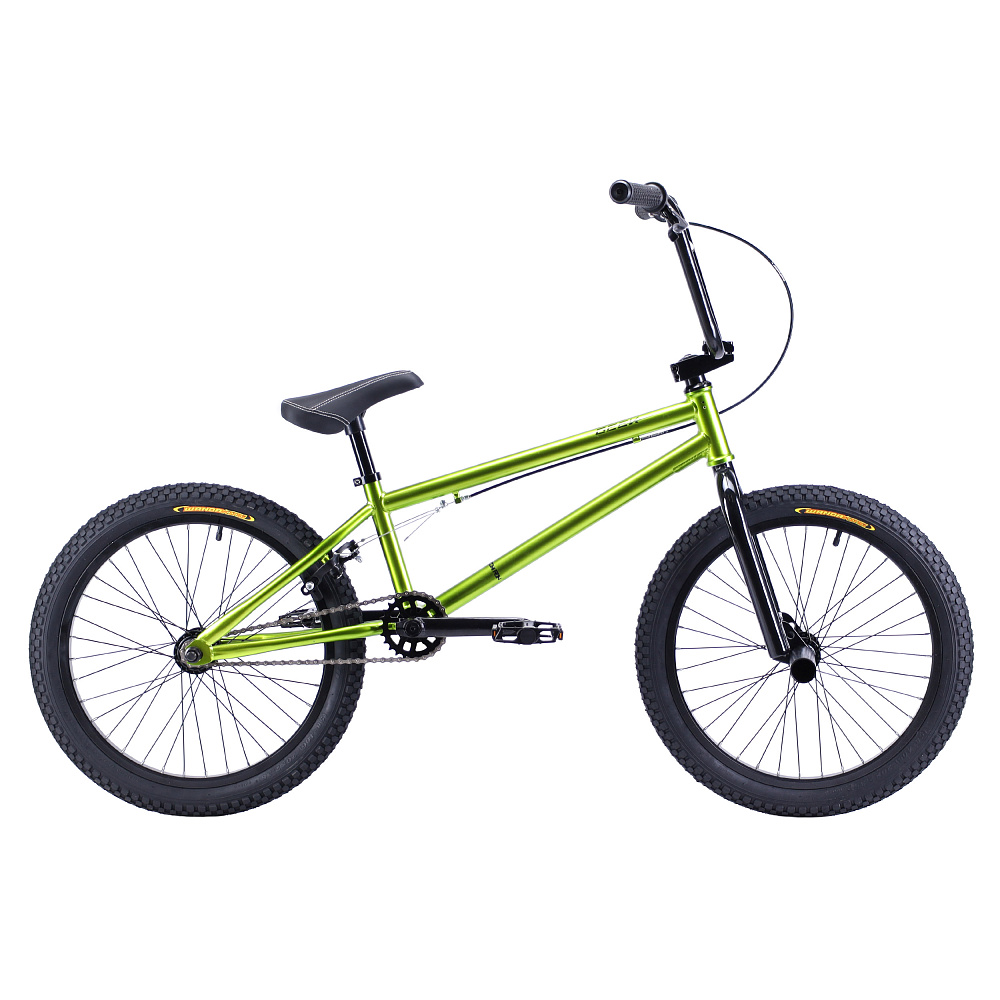 Freestyle bmx 20 best sale